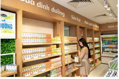 Vinamilk[-]ký[-]kết[-]hợp[-]đồng[-]trị[-]giá[-]1,2[-]triệu[-]USD[-]xuất[-]khẩu[-]sữa[-]hạt[-]và[-]trà[-]sữa[-]sang[-]Hàn[-]Quốc